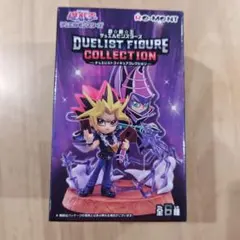 2026年最新】遊戯王未開封boxの人気アイテム - メルカリ