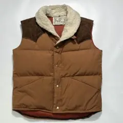 2026年最新】WILLIAM BARRY 70sの人気アイテム - メルカリ