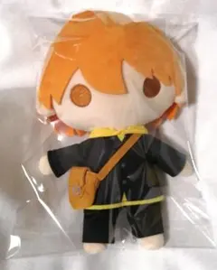 2026年最新】ハイキュー ぬいぐるみ ペンポーチの人気アイテム - メルカリ