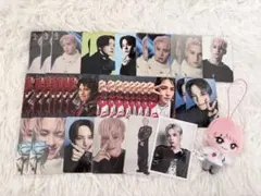 2026年最新】川西拓実の人気アイテム - メルカリ