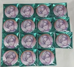 2026年最新】祠堂恭耶の人気アイテム - メルカリ