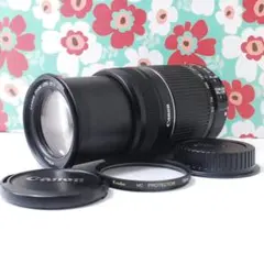 2026年最新】canon eos m3 望遠レンズの人気アイテム - メルカリ