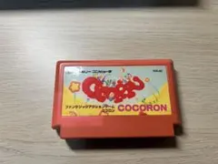 2026年最新】ファミコン ココロンの人気アイテム - メルカリ