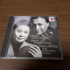 2026年最新】五嶋みどりの人気アイテム - メルカリ