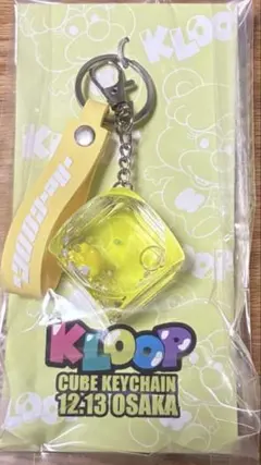 2026年最新】倖田來未VIPの人気アイテム - メルカリ