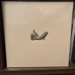 2026年最新】ogre you asshole lpの人気アイテム - メルカリ