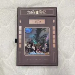 2026年最新】bts magic shop blu-ray 釜山の人気アイテム - メルカリ