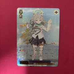 2026年最新】ヴァイス secの人気アイテム - メルカリ