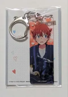 2026年最新】響裕太の人気アイテム - メルカリ