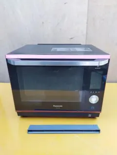 2026年最新】NE-BS1100の人気アイテム - メルカリ