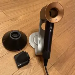 2026年最新】ダイソンドライヤーの人気アイテム - メルカリ