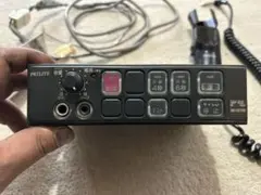 2026年最新】パトライトサイレンアンプの人気アイテム - メルカリ