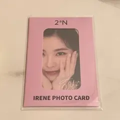 2026年最新】red velvet アイリーンの人気アイテム - メルカリ