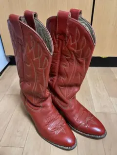 2026年最新】ドン・キホーテ ブーツの人気アイテム - メルカリ