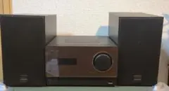 2026年最新】コンポ Pioneer X-CM30の人気アイテム - メルカリ