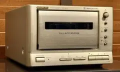 2026年最新】onkyo オンキョー md-185の人気アイテム - メルカリ