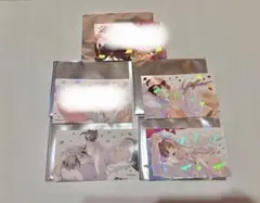 2026年最新】バラ売り可の人気アイテム - メルカリ