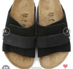 2026年最新】ビルケンシュトックkyotoの人気アイテム - メルカリ