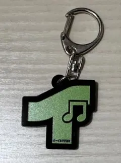 2026年最新】オーイシマサヨシ キーホルダーの人気アイテム - メルカリ