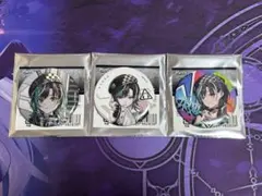 2026年最新】輪堂千速の人気アイテム - メルカリ