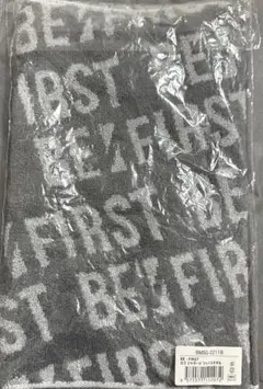 2026年最新】be first タオル フェイスタオルの人気アイテム - メルカリ