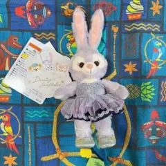 2026年最新】ステラルー ダンシングスノーフレークスの人気アイテム