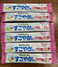 2026年最新】すこやか M1の人気アイテム - メルカリ