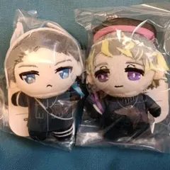 2026年最新】o-menz おかめの人気アイテム - メルカリ