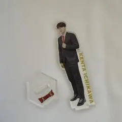 2026年最新】市川健太選手の人気アイテム - メルカリ