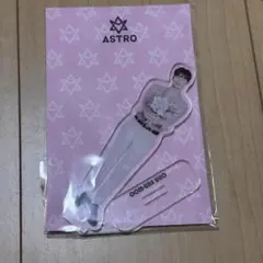 2026年最新】ウニョク アクスタの人気アイテム - メルカリ