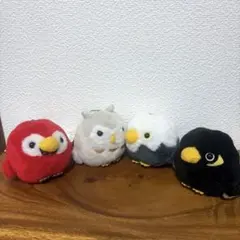 2026年最新】ことり隊 インコの人気アイテム - メルカリ