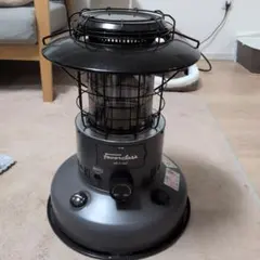 2026年最新】Toyotomi rl-f2500(h) トヨトミの人気アイテム - メルカリ