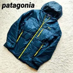 2026年最新】ダスパーカ ブルーの人気アイテム - メルカリ