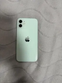 2026年最新】iphone12 ジャンクの人気アイテム - メルカリ
