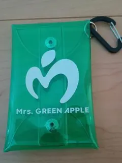 2026年最新】Mrs Green Apple バッグの人気アイテム - メルカリ