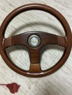 2026年最新】レノマ ステアリングの人気アイテム - メルカリ