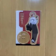 2026年最新】ウチの万李がお世話になります アクリルスタンドの人気