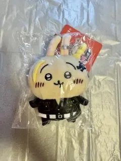 2026年最新】ちいかわ 東京リベンジャーズ うさぎ マスコットの人気