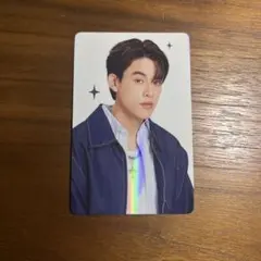 2026年最新】gmmtv musiconの人気アイテム - メルカリ