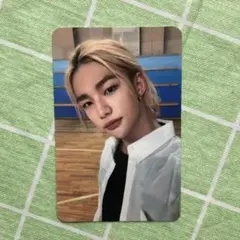 2026年最新】straykids ヒョンジンin生の人気アイテム - メルカリ