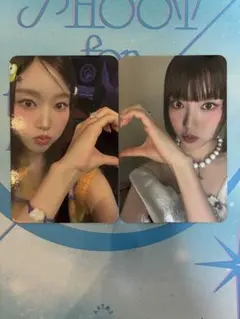 2026年最新】loona ゴウォンの人気アイテム - メルカリ