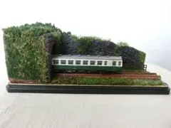 2026年最新】nゲージ ジオラマ トンネルの人気アイテム - メルカリ