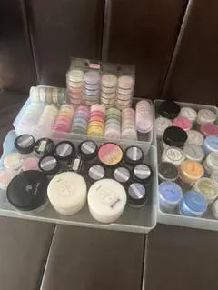 2026年最新】ミラージュアクリルパウダーの人気アイテム - メルカリ