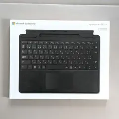 2026年最新】surface pro 3 ジャンクの人気アイテム - メルカリ