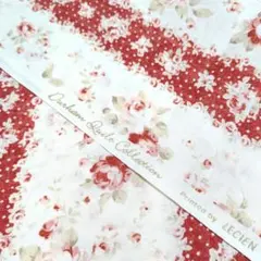 2026年最新】ダーラム キルトの人気アイテム - メルカリ