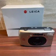 2026年最新】ライカZ2Xの人気アイテム - メルカリ