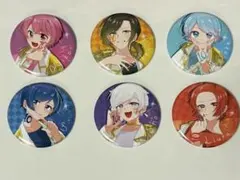 2026年最新】りうら 10万人の人気アイテム - メルカリ