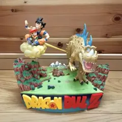 2026年最新】ゲオ限定 ドラゴンボールフィギュアの人気アイテム - メルカリ