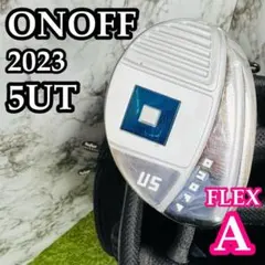 2026年最新】オノフ ユーティリティ 5uの人気アイテム - メルカリ