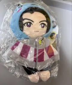 2026年最新】高木雄也 ぬいぐるみの人気アイテム - メルカリ